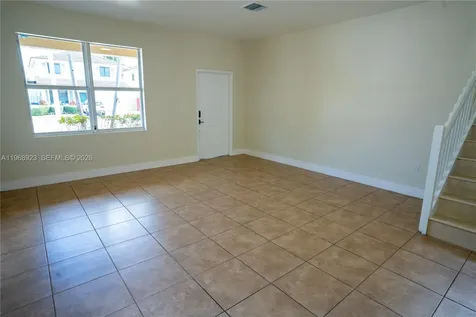 28402 SW 129th Place Homestead FL 33033