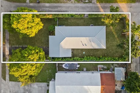 1880 NE 180th Street North Miami Beach FL 33162