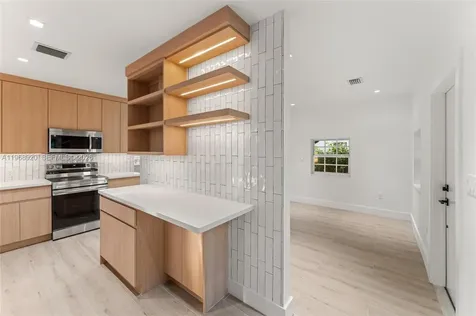 1880 NE 180th Street North Miami Beach FL 33162