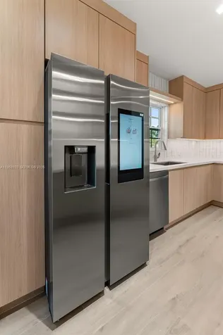 1880 NE 180th Street North Miami Beach FL 33162