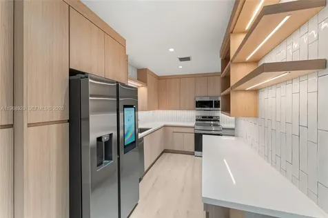 1880 NE 180th Street North Miami Beach FL 33162