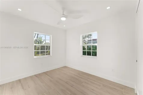 1880 NE 180th Street North Miami Beach FL 33162