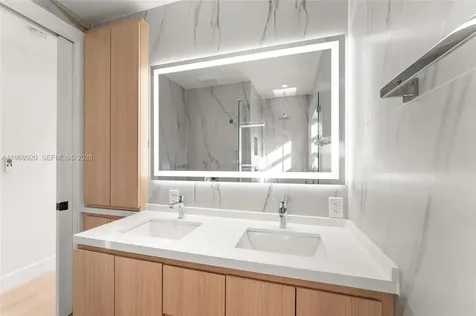1880 NE 180th Street North Miami Beach FL 33162