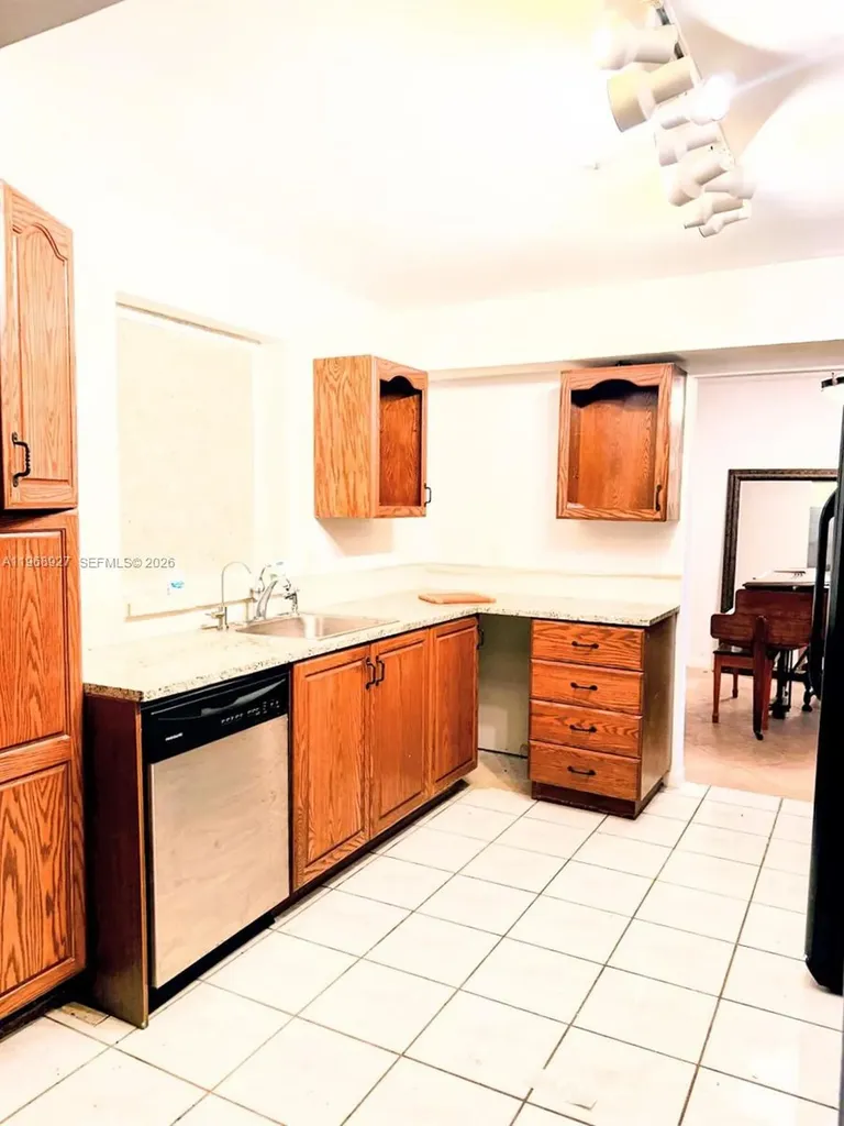 766 NW 24th Avenue Delray Beach FL 33445