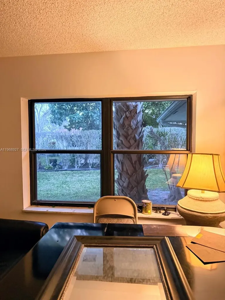 766 NW 24th Avenue Delray Beach FL 33445