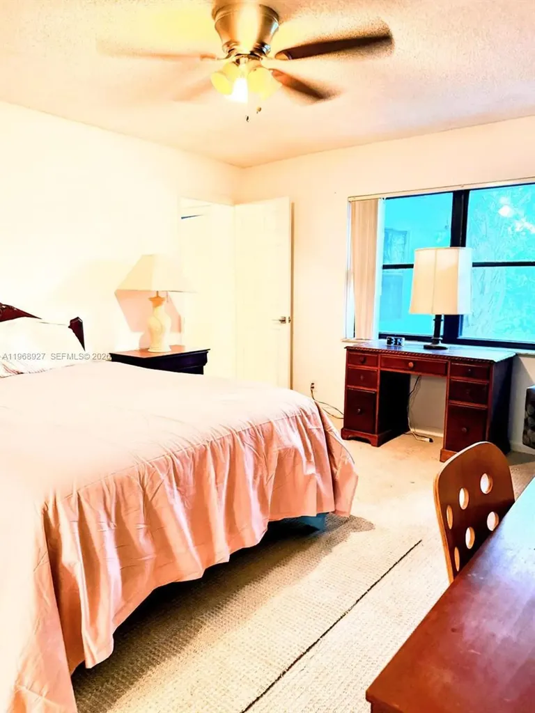 766 NW 24th Avenue Delray Beach FL 33445