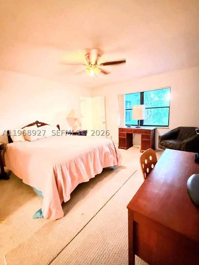 766 NW 24th Avenue Delray Beach FL 33445