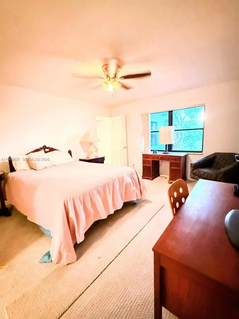 766 NW 24th Avenue Delray Beach FL 33445