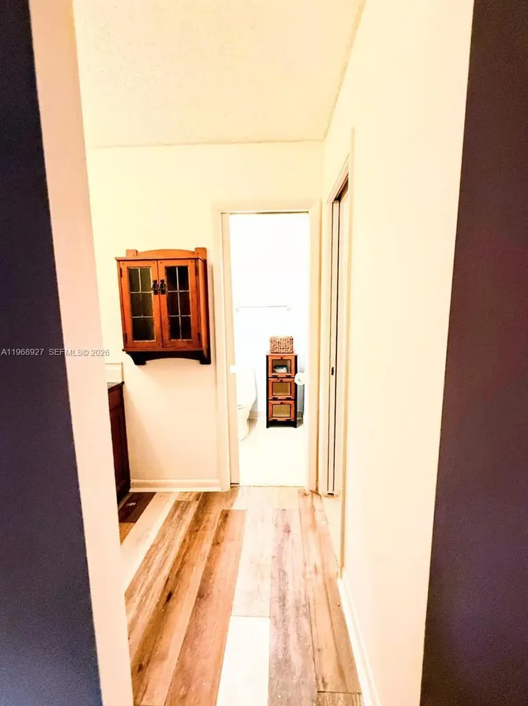 766 NW 24th Avenue Delray Beach FL 33445