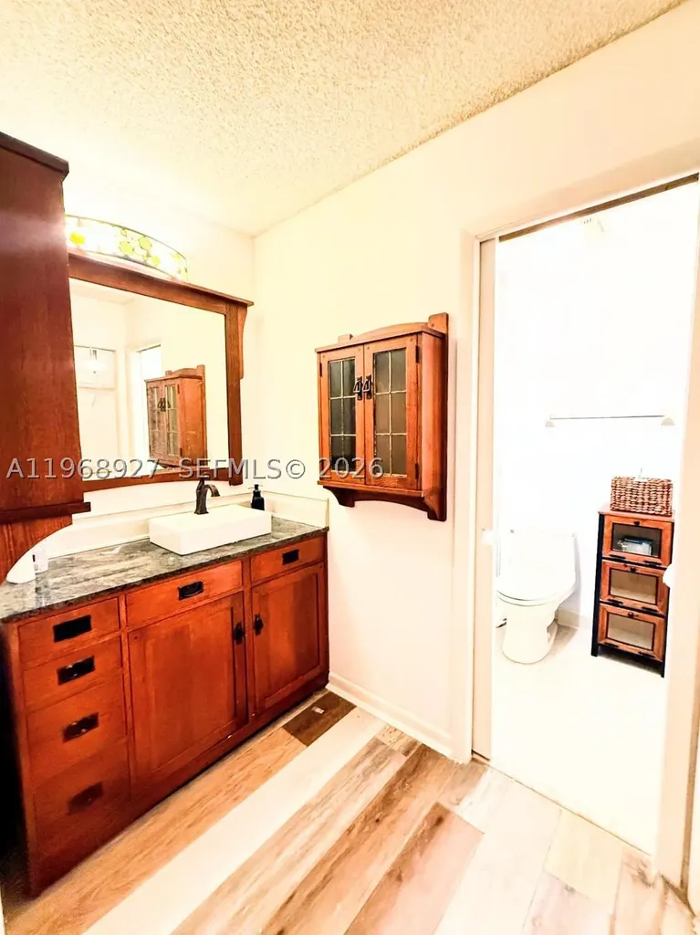 766 NW 24th Avenue Delray Beach FL 33445