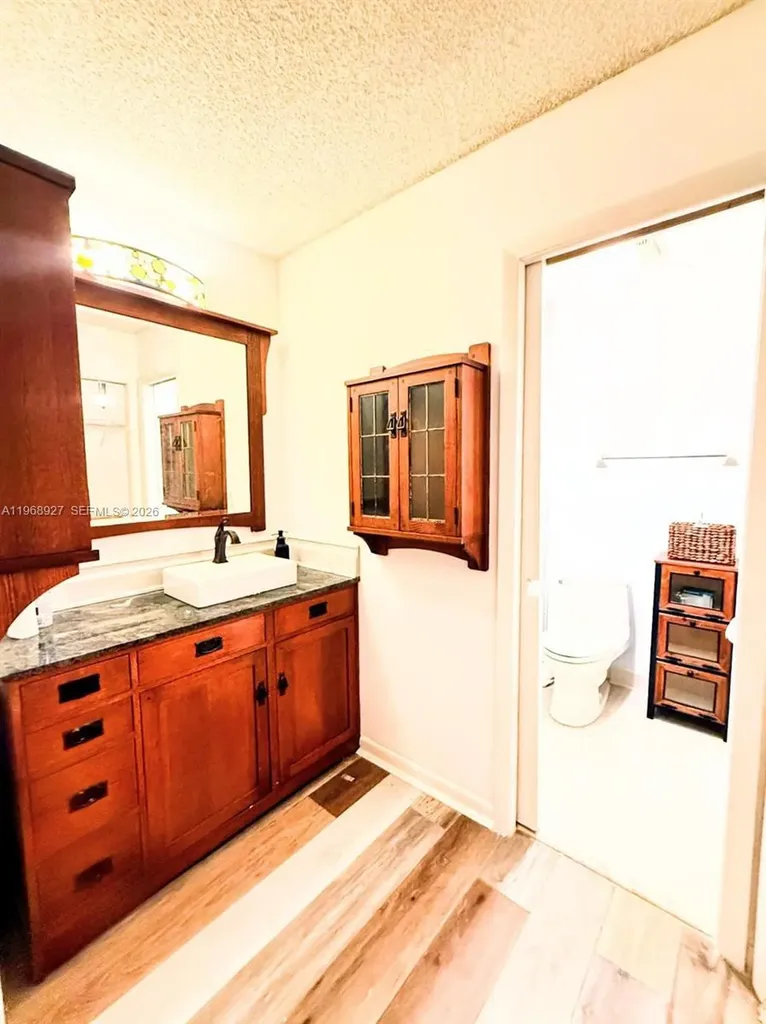 766 NW 24th Avenue Delray Beach FL 33445