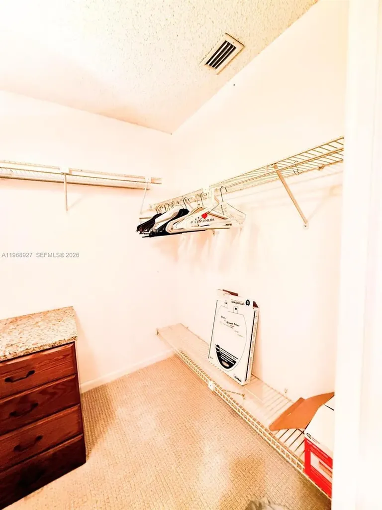 766 NW 24th Avenue Delray Beach FL 33445