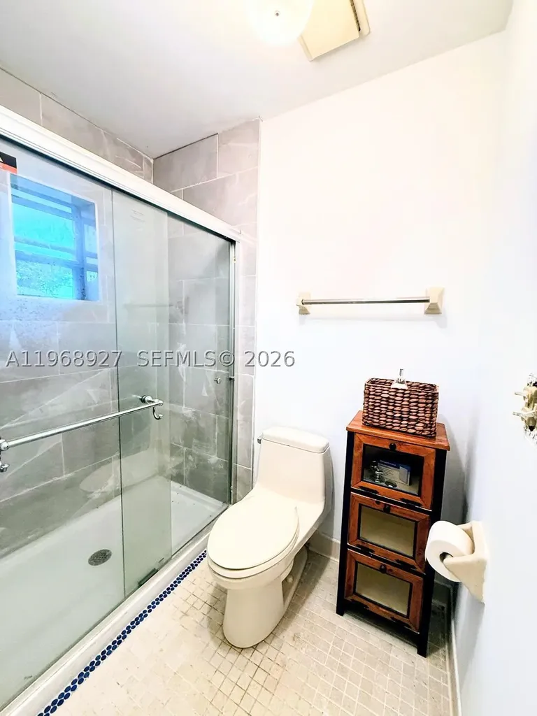 766 NW 24th Avenue Delray Beach FL 33445