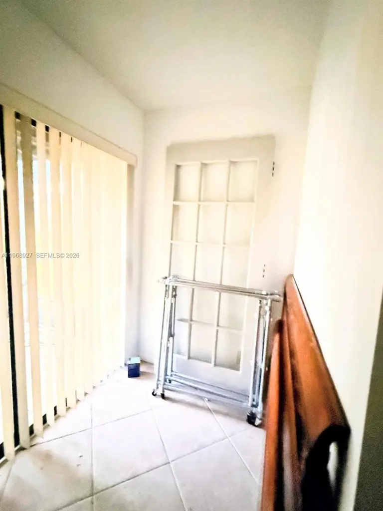 766 NW 24th Avenue Delray Beach FL 33445