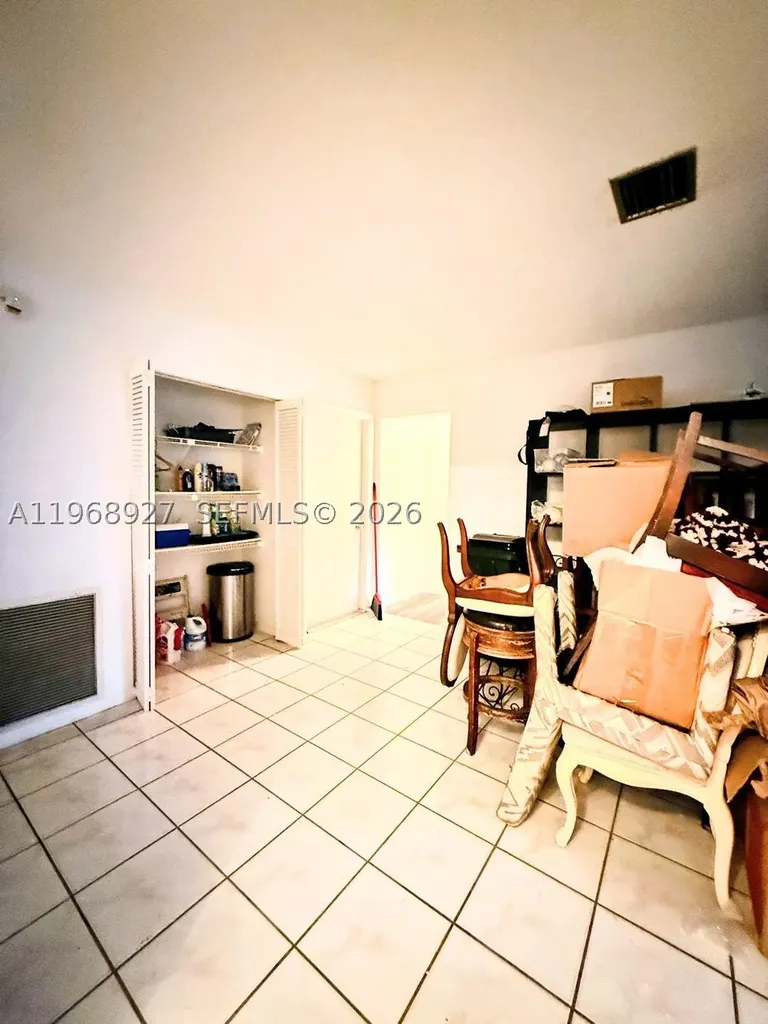 766 NW 24th Avenue Delray Beach FL 33445