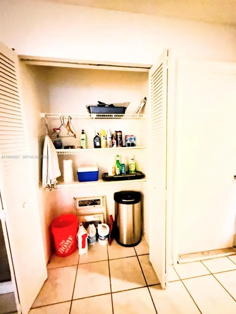 766 NW 24th Avenue Delray Beach FL 33445