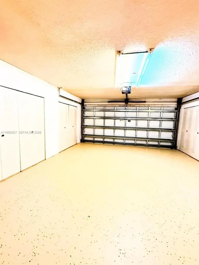 766 NW 24th Avenue Delray Beach FL 33445