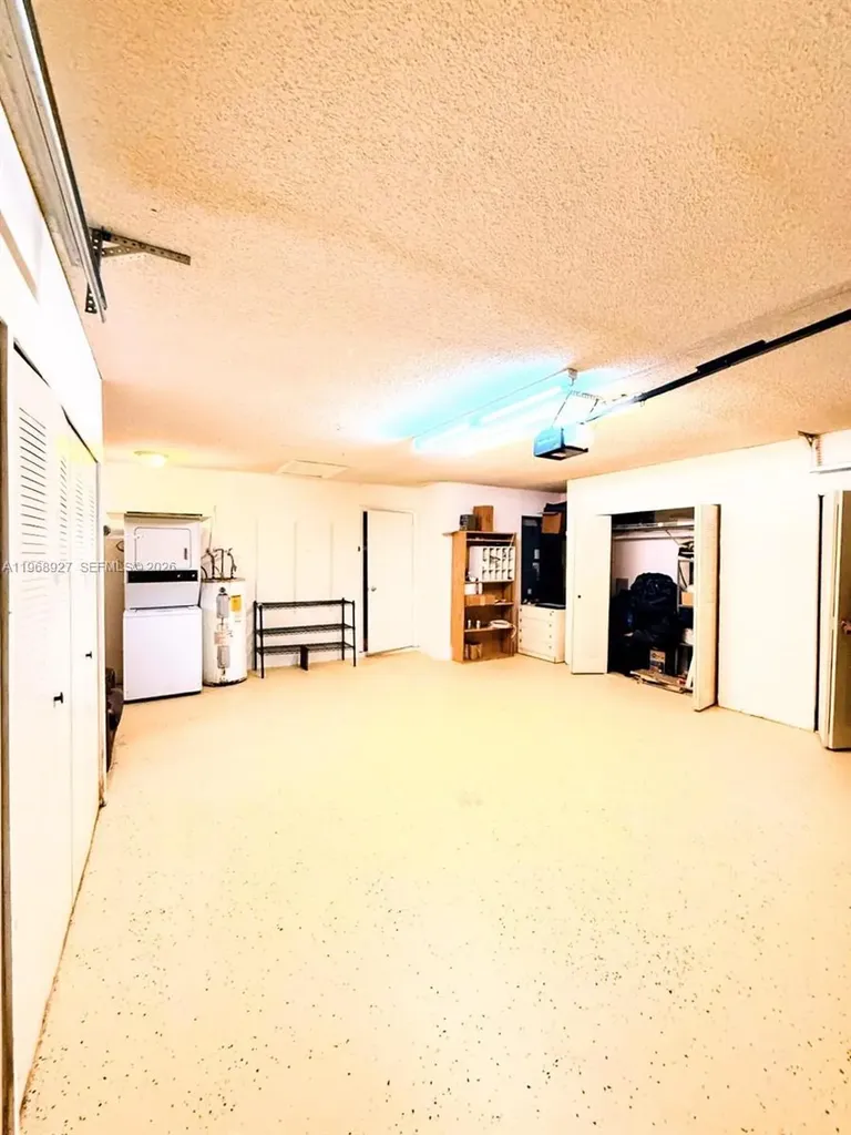 766 NW 24th Avenue Delray Beach FL 33445