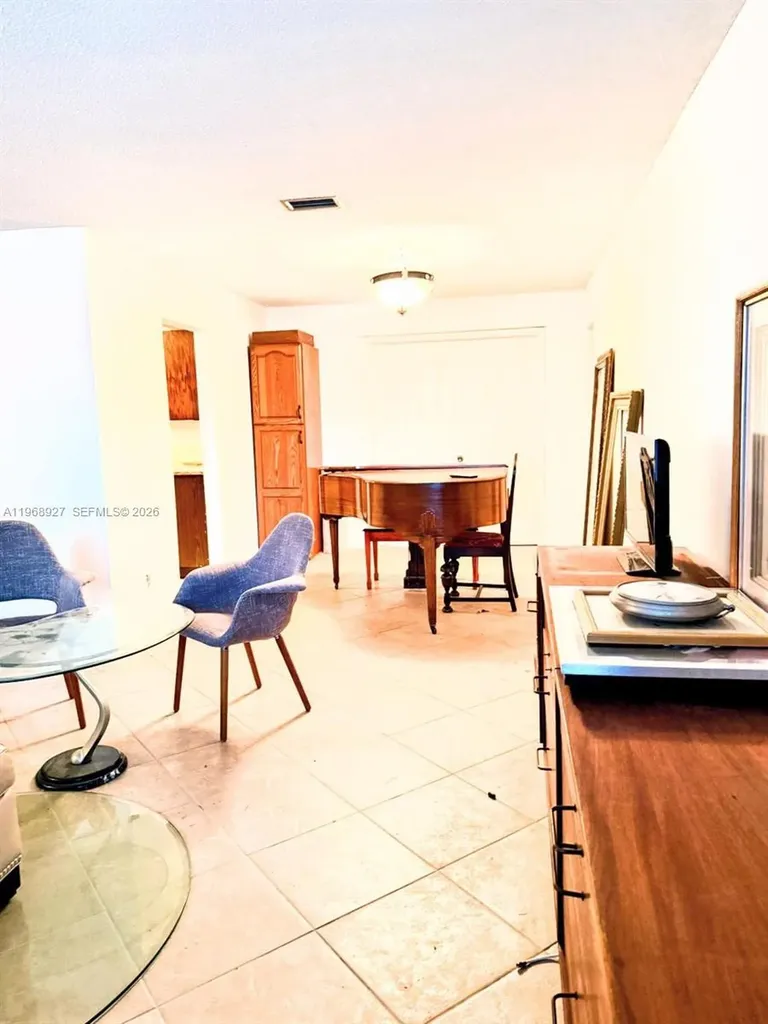 766 NW 24th Avenue Delray Beach FL 33445