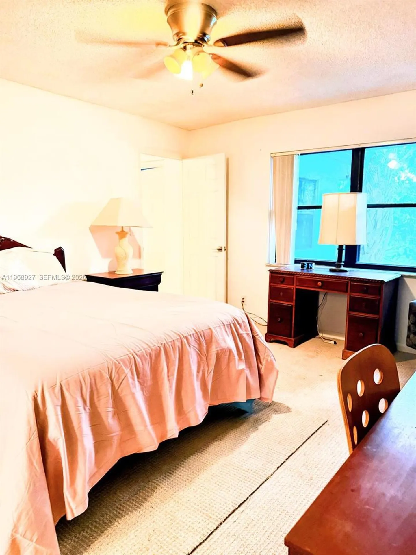 766 NW 24th Avenue Delray Beach FL 33445