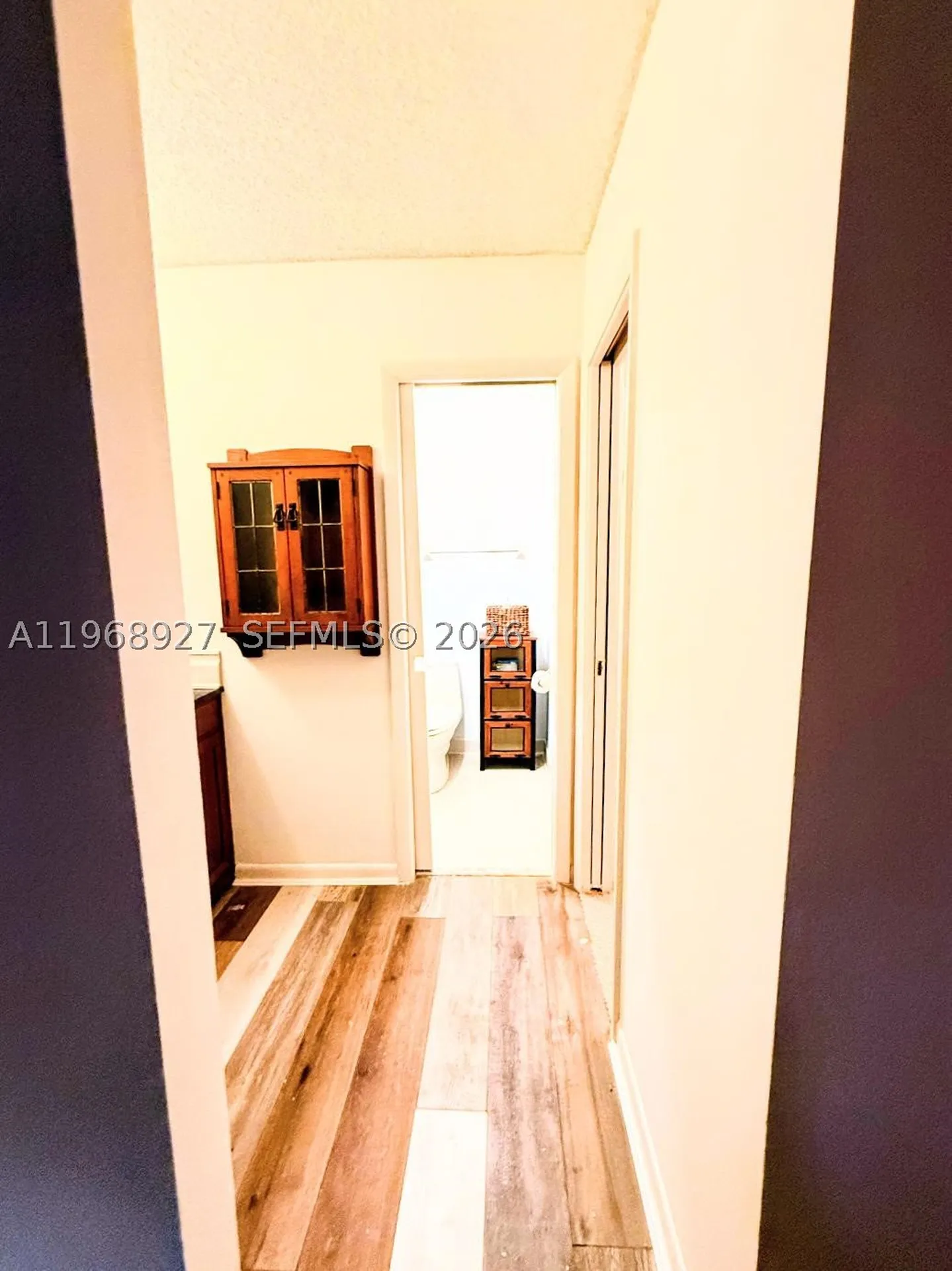 766 NW 24th Avenue Delray Beach FL 33445