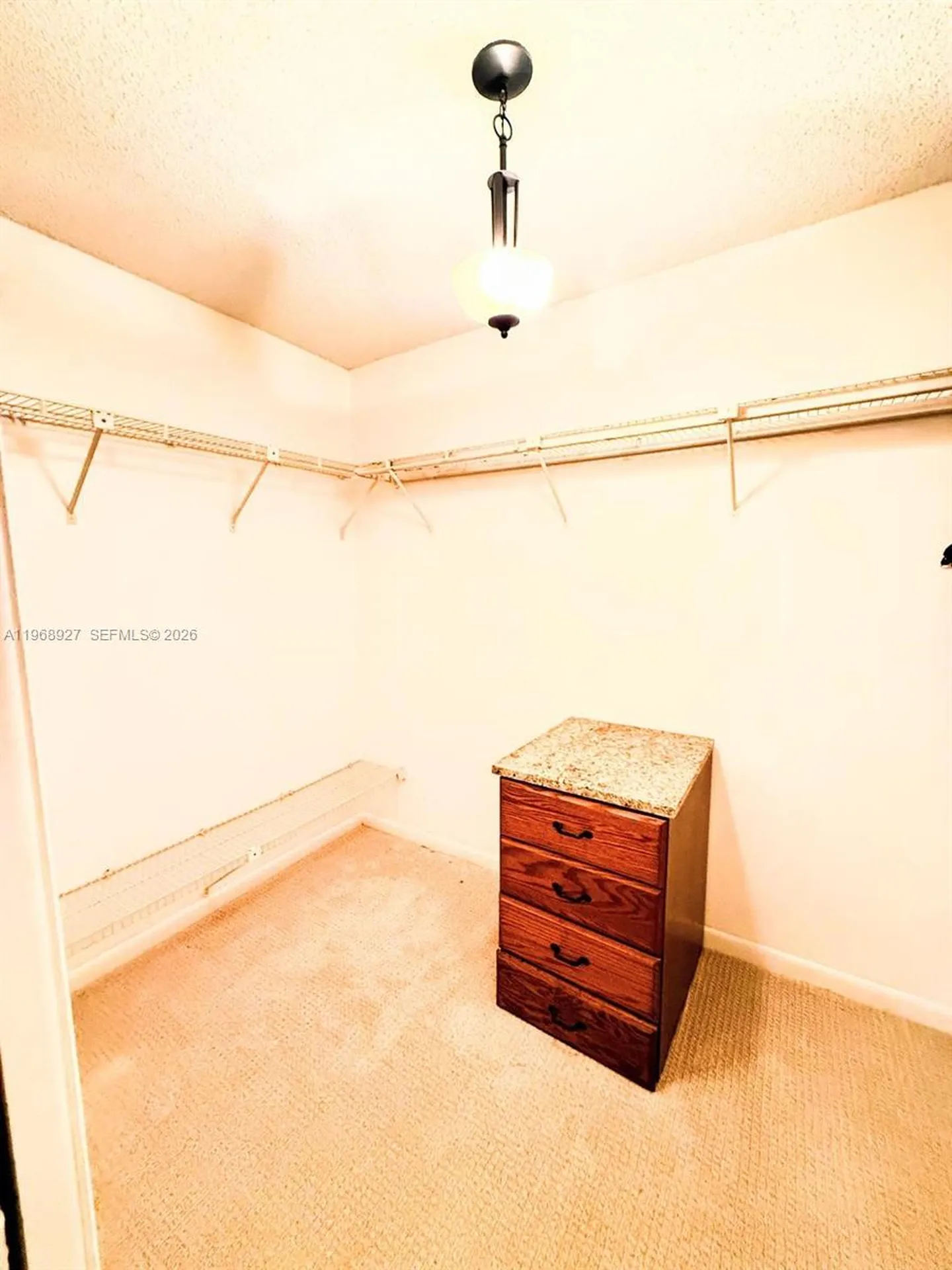 766 NW 24th Avenue Delray Beach FL 33445