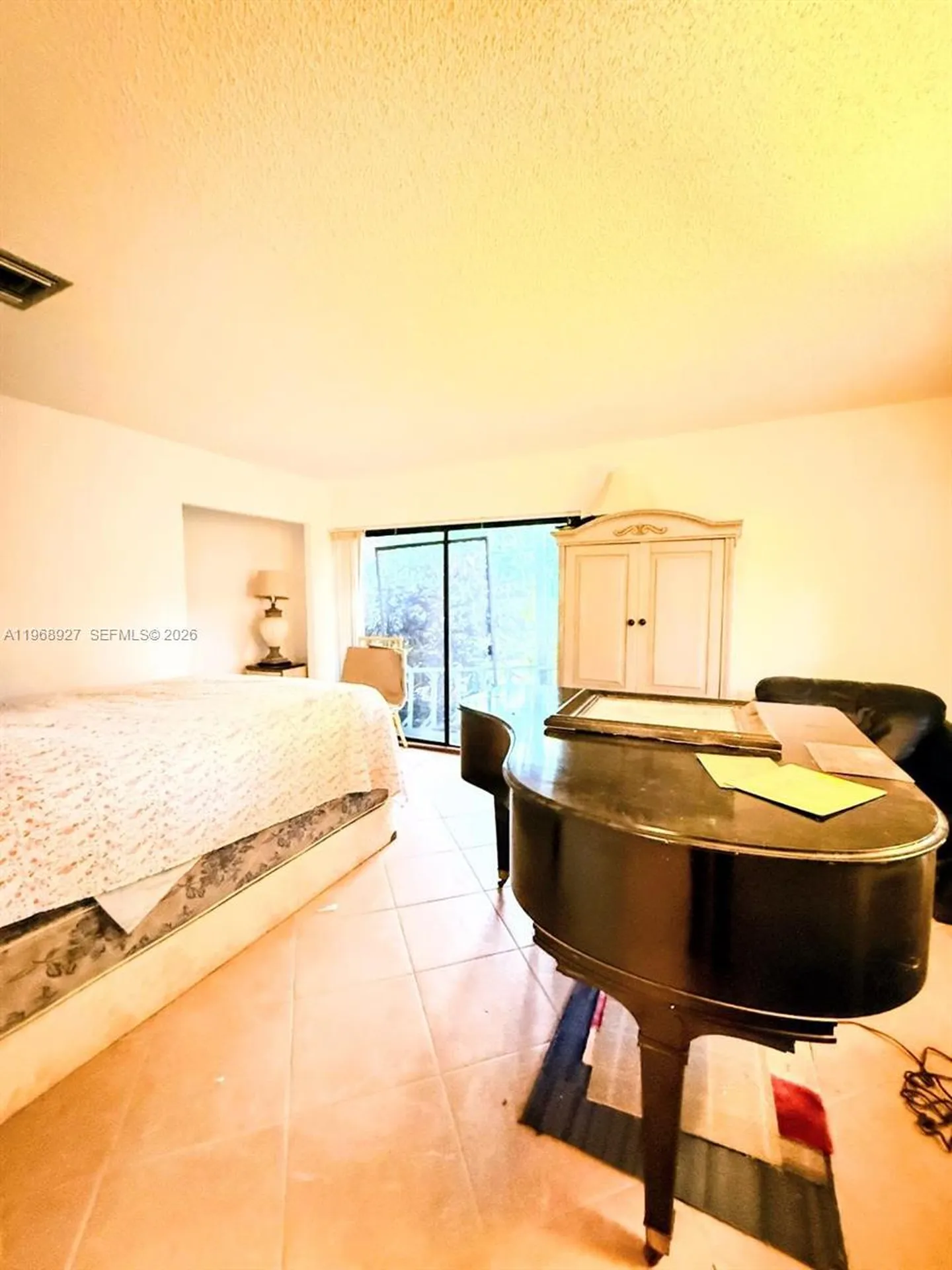 766 NW 24th Avenue Delray Beach FL 33445