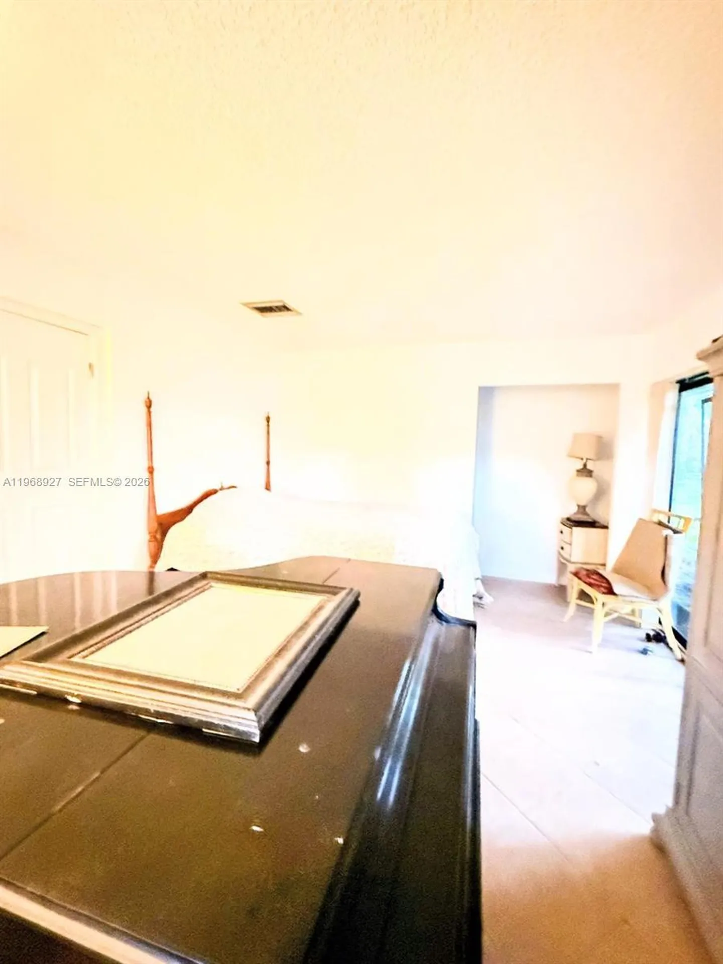 766 NW 24th Avenue Delray Beach FL 33445