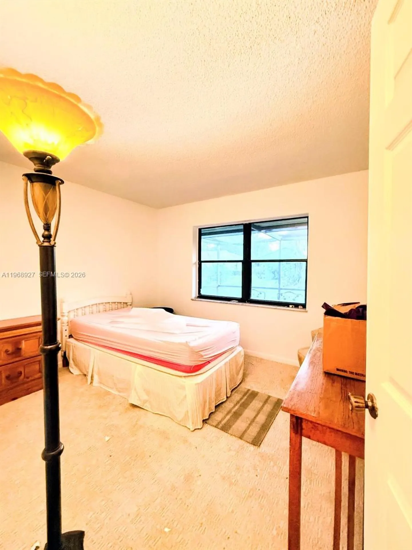 766 NW 24th Avenue Delray Beach FL 33445