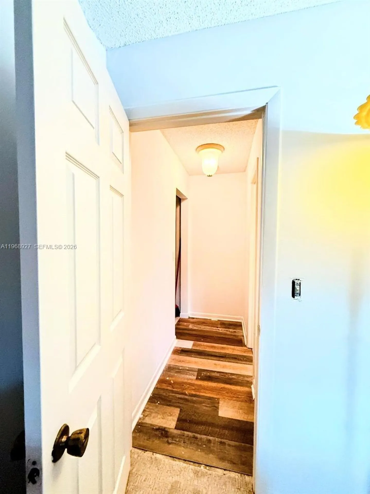 766 NW 24th Avenue Delray Beach FL 33445