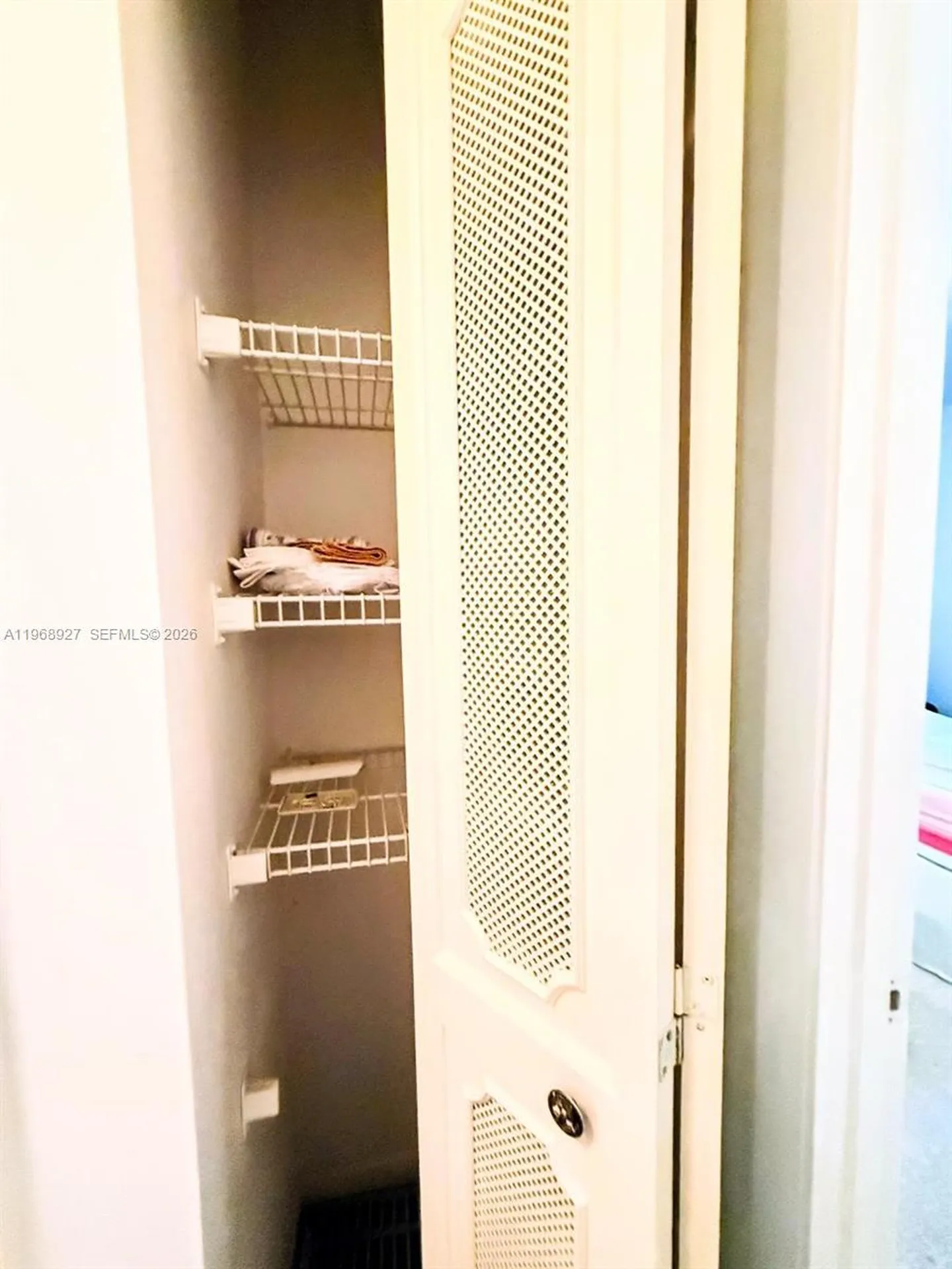 766 NW 24th Avenue Delray Beach FL 33445