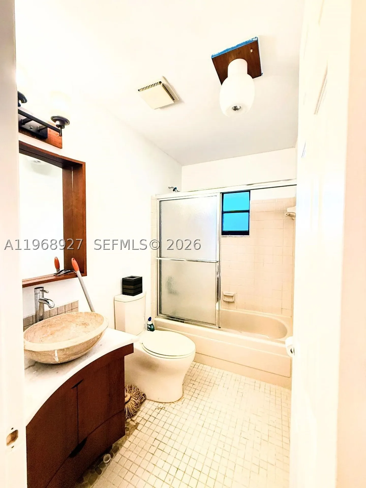 766 NW 24th Avenue Delray Beach FL 33445