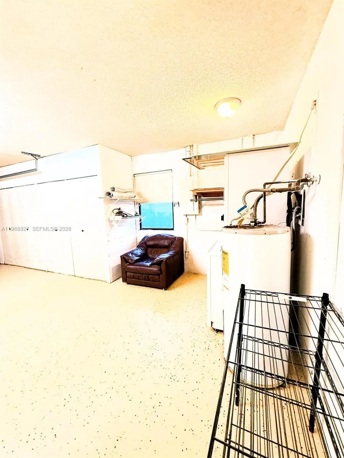 766 NW 24th Avenue Delray Beach FL 33445