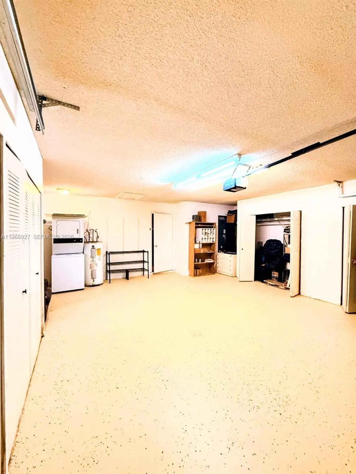 766 NW 24th Avenue Delray Beach FL 33445