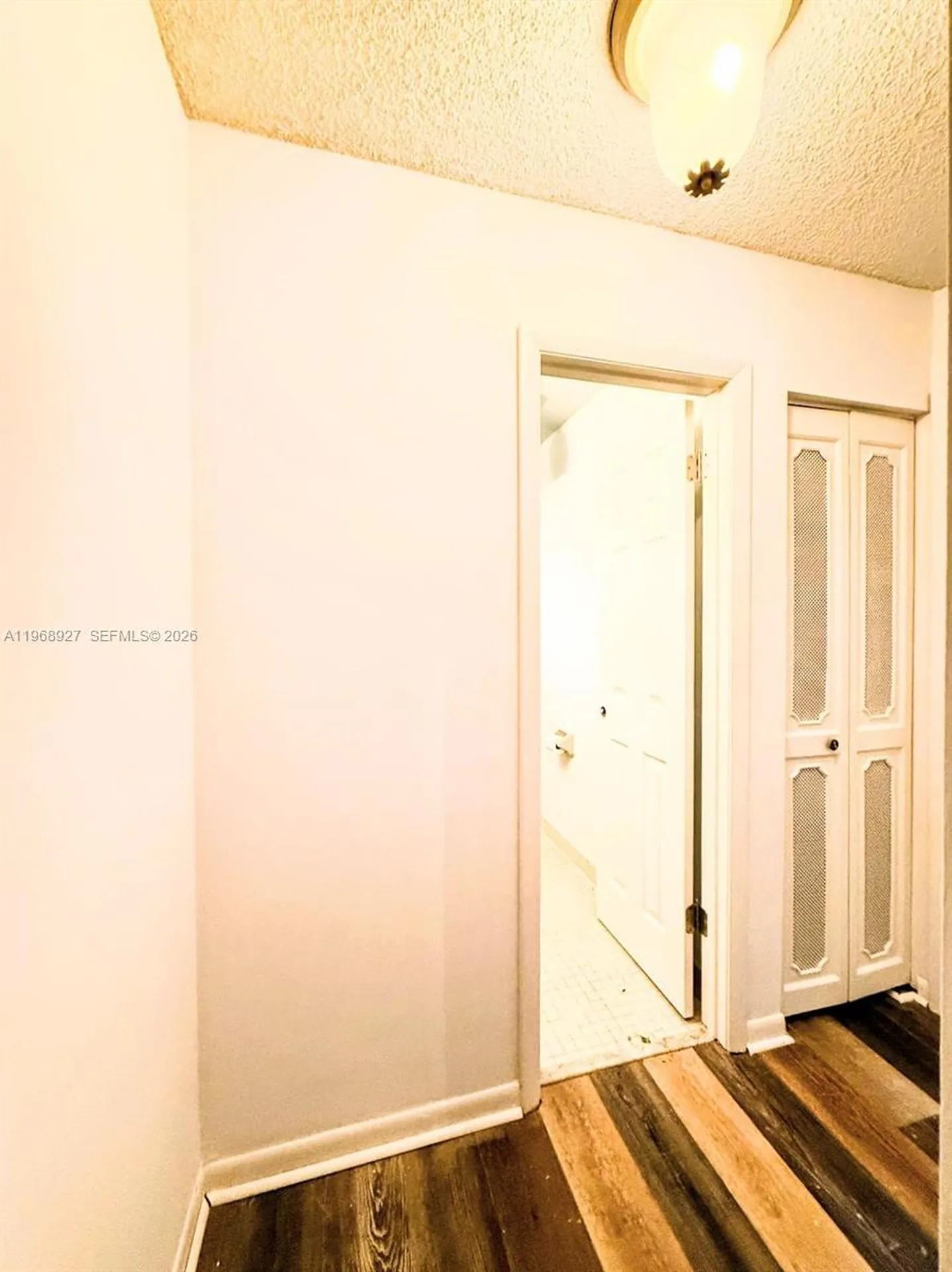 766 NW 24th Avenue Delray Beach FL 33445