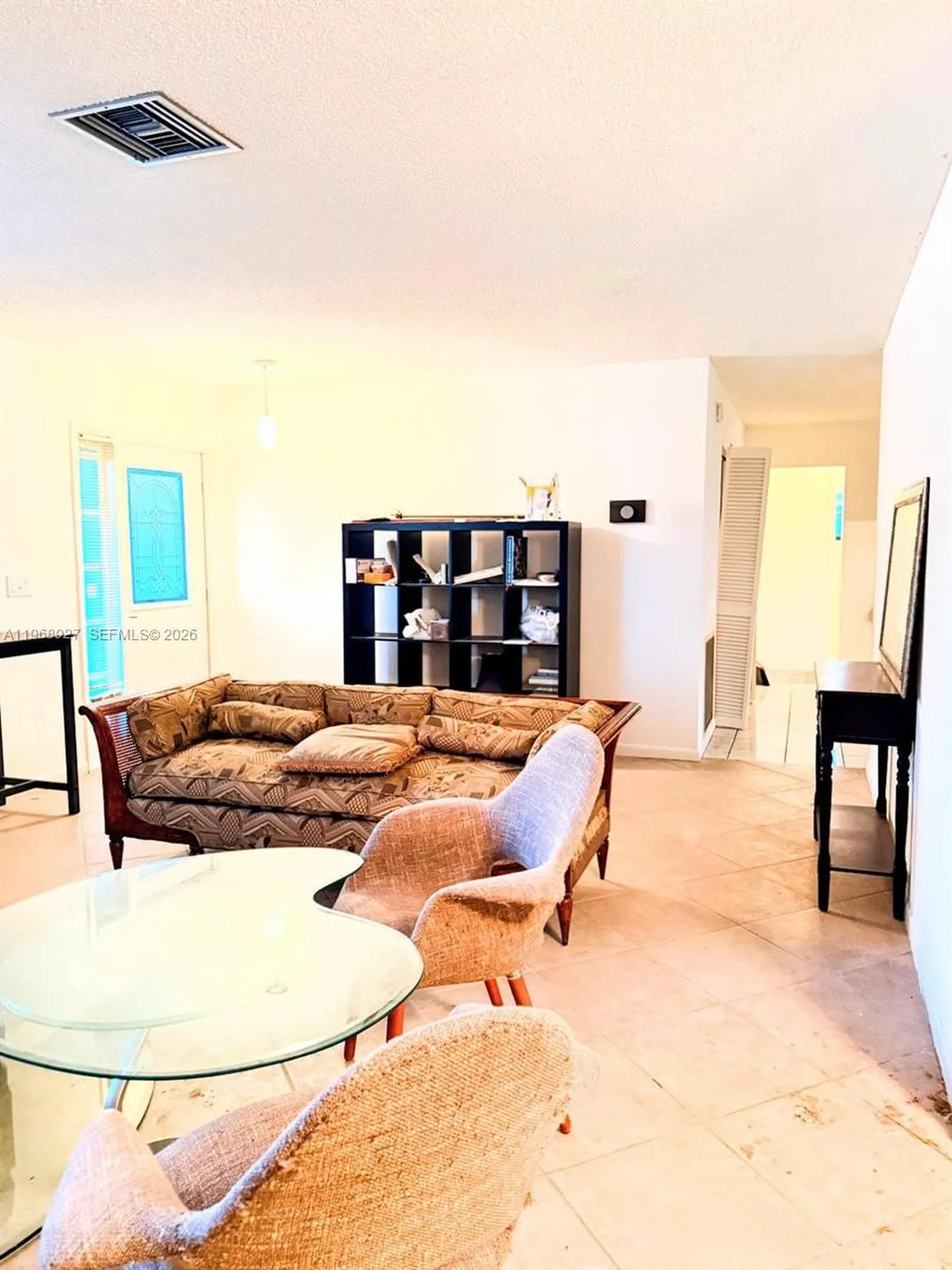 766 NW 24th Avenue Delray Beach FL 33445