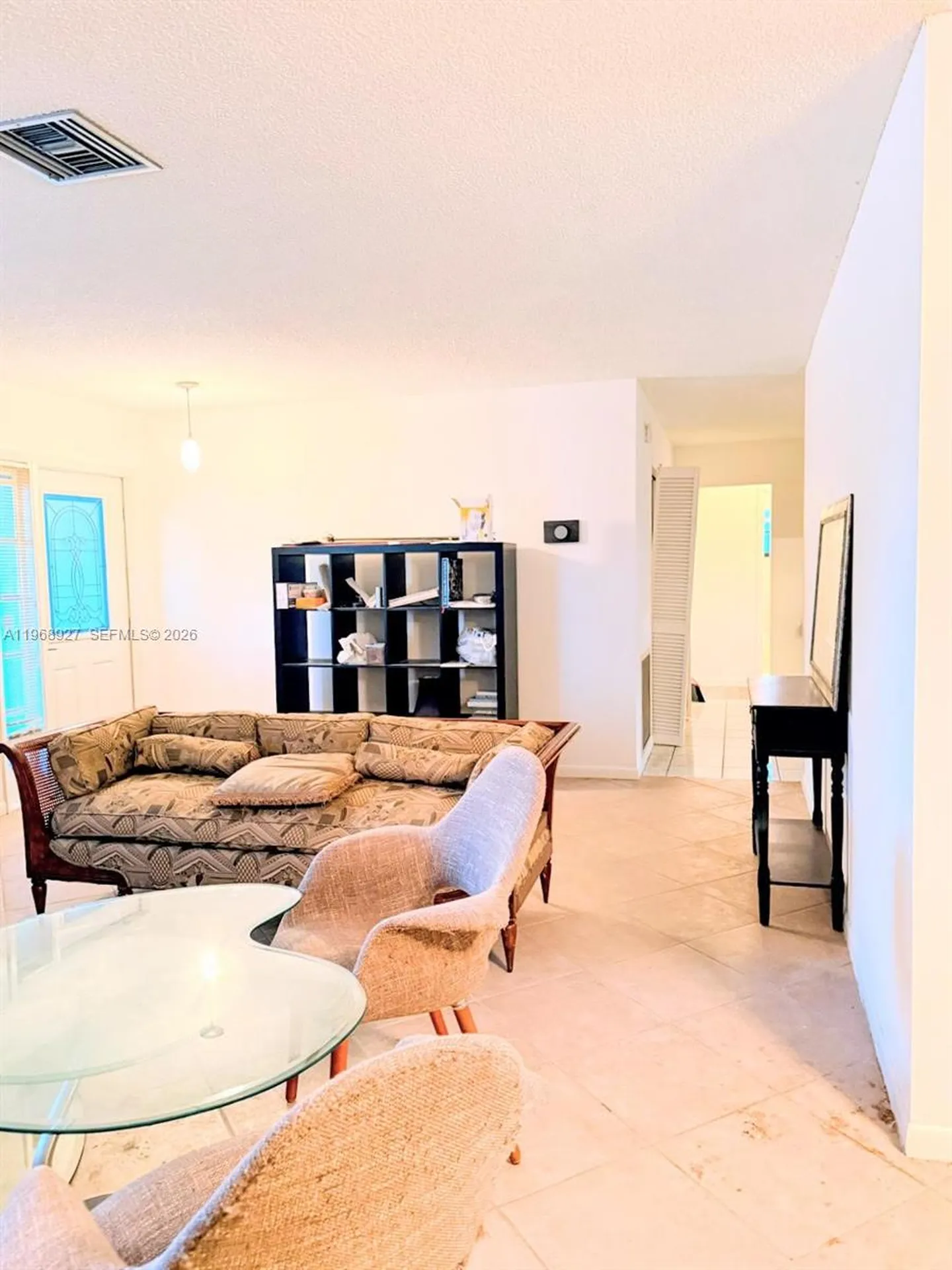 766 NW 24th Avenue Delray Beach FL 33445