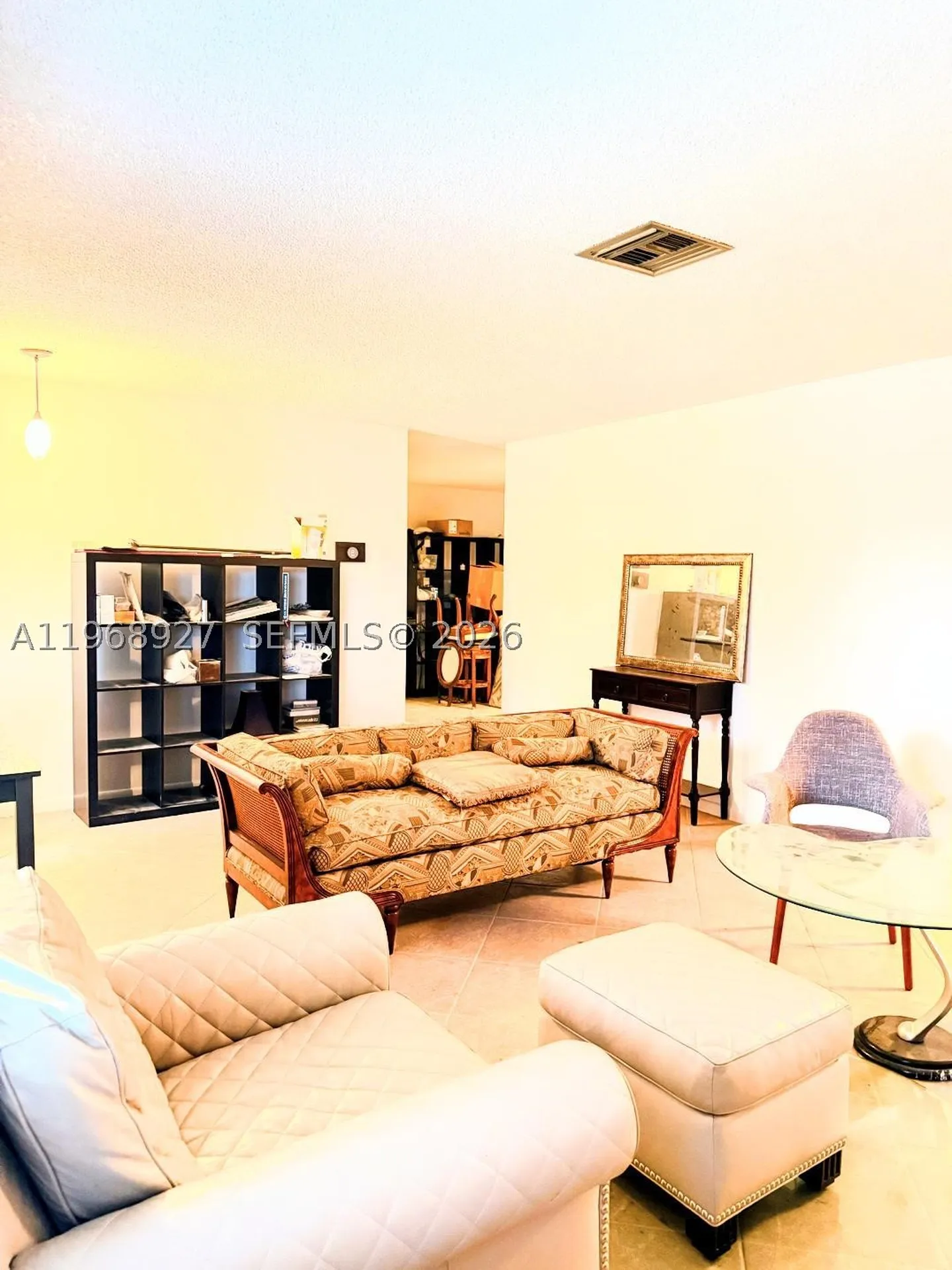 766 NW 24th Avenue Delray Beach FL 33445