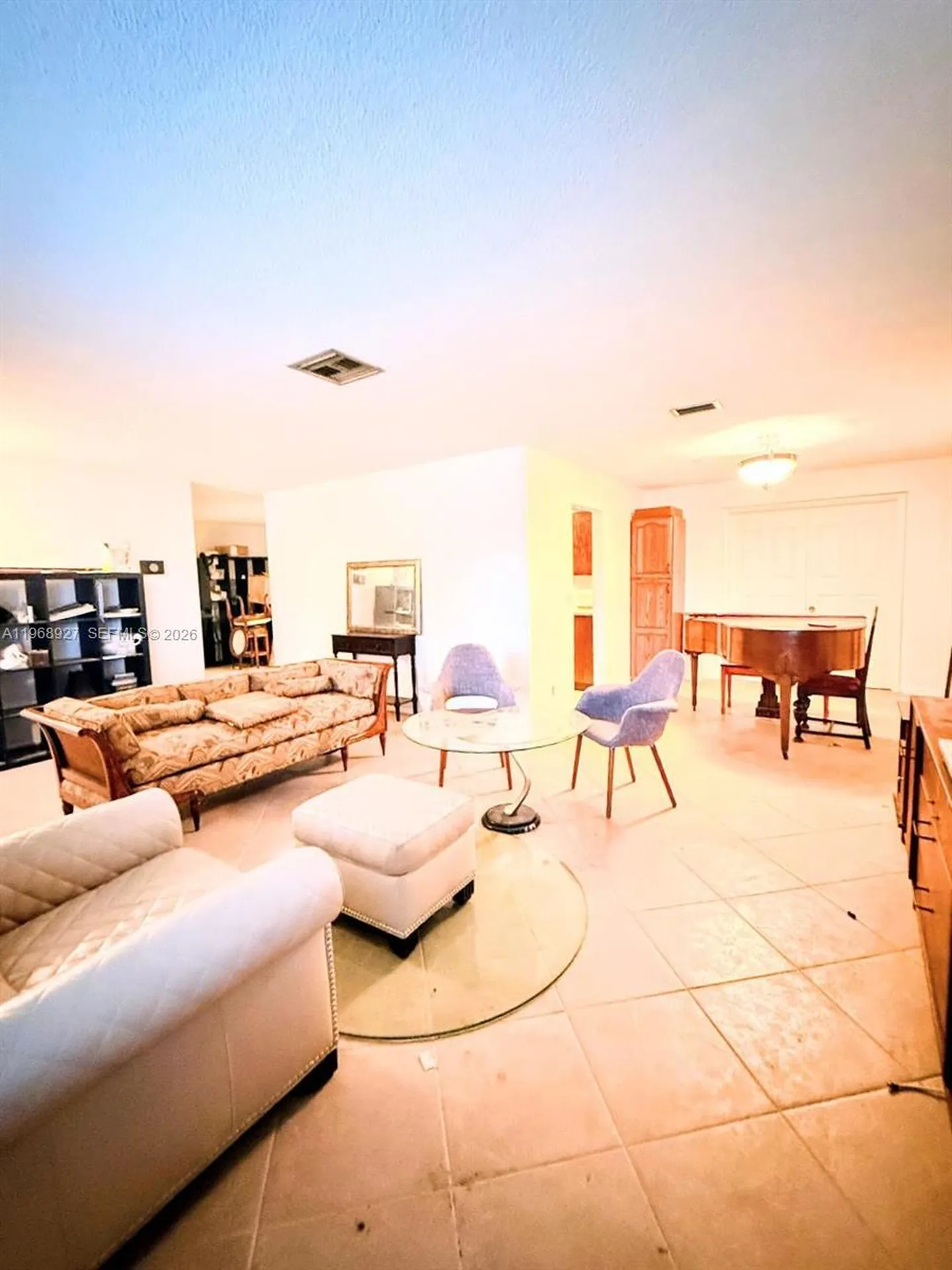 766 NW 24th Avenue Delray Beach FL 33445