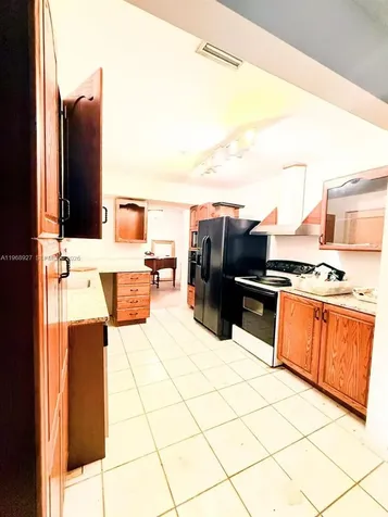 766 NW 24th Avenue Delray Beach FL 33445