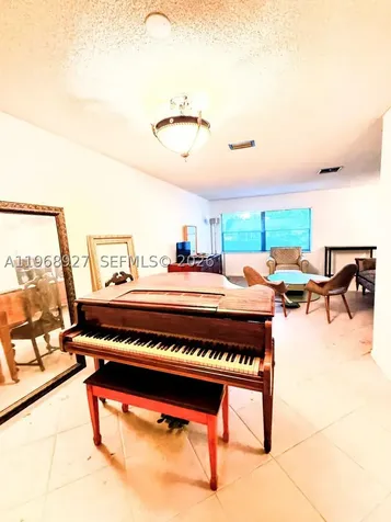 766 NW 24th Avenue Delray Beach FL 33445