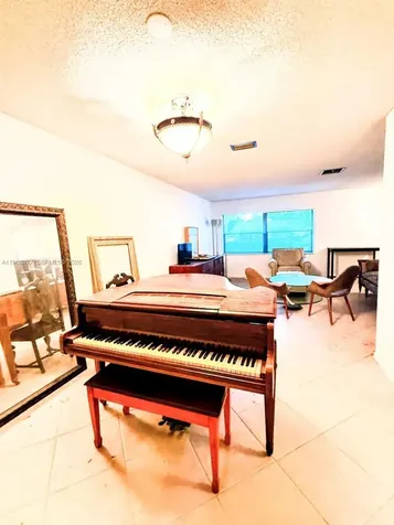 766 NW 24th Avenue Delray Beach FL 33445