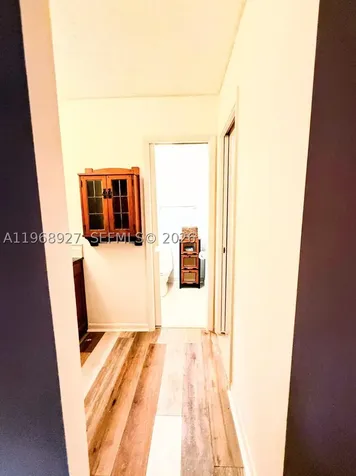 766 NW 24th Avenue Delray Beach FL 33445