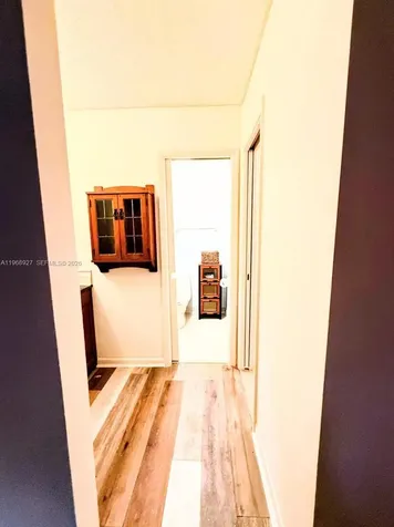 766 NW 24th Avenue Delray Beach FL 33445