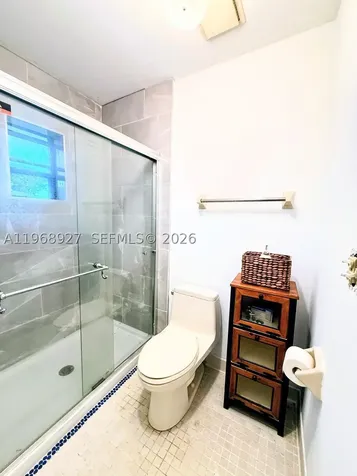 766 NW 24th Avenue Delray Beach FL 33445
