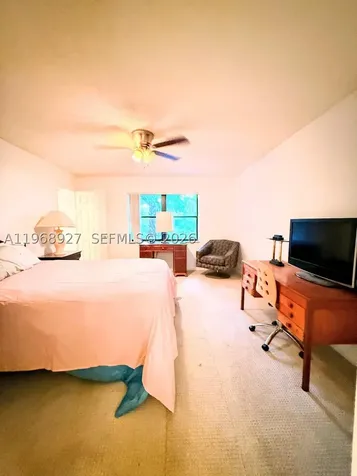 766 NW 24th Avenue Delray Beach FL 33445