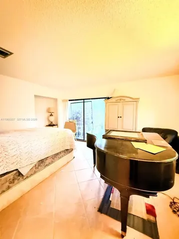 766 NW 24th Avenue Delray Beach FL 33445