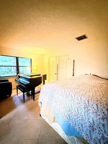 766 NW 24th Avenue Delray Beach FL 33445