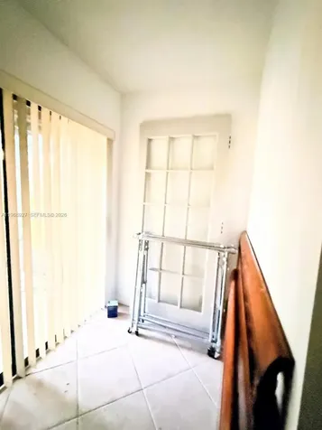 766 NW 24th Avenue Delray Beach FL 33445