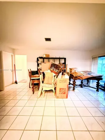 766 NW 24th Avenue Delray Beach FL 33445